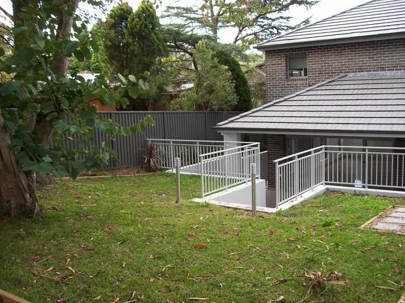 7A Mulyan Avenue, Carlingford NSW 2118