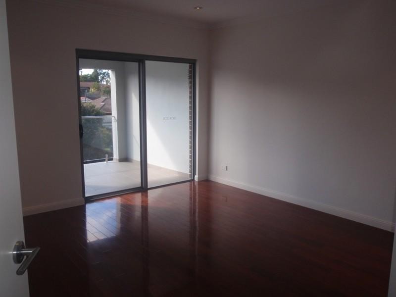 7A Mulyan Avenue, Carlingford NSW 2118