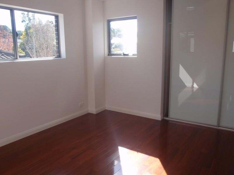 7A Mulyan Avenue, Carlingford NSW 2118