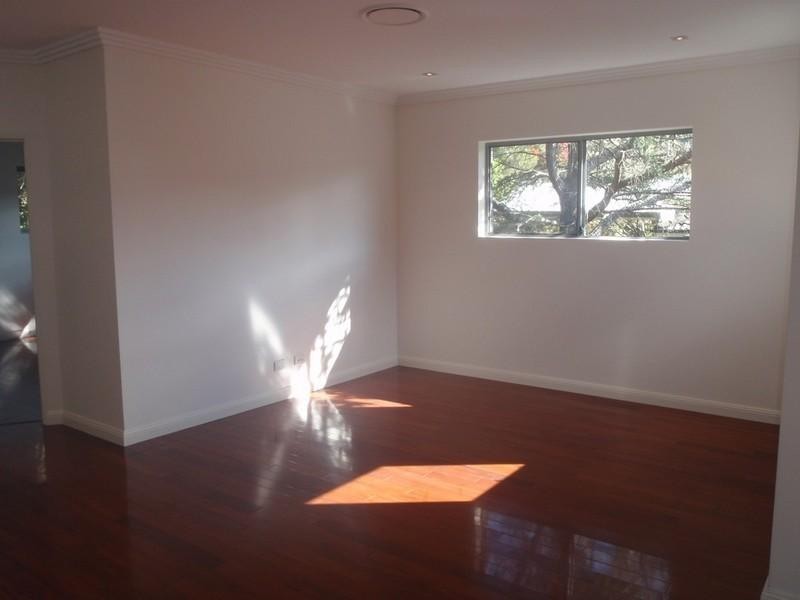 7A Mulyan Avenue, Carlingford NSW 2118