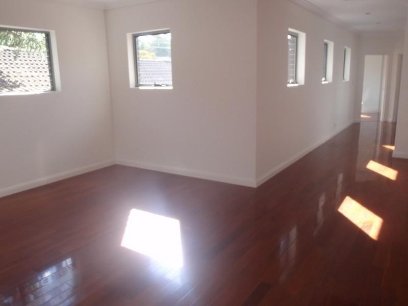 7A Mulyan Avenue, Carlingford NSW 2118