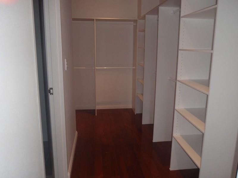 7A Mulyan Avenue, Carlingford NSW 2118