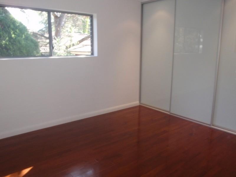 7A Mulyan Avenue, Carlingford NSW 2118