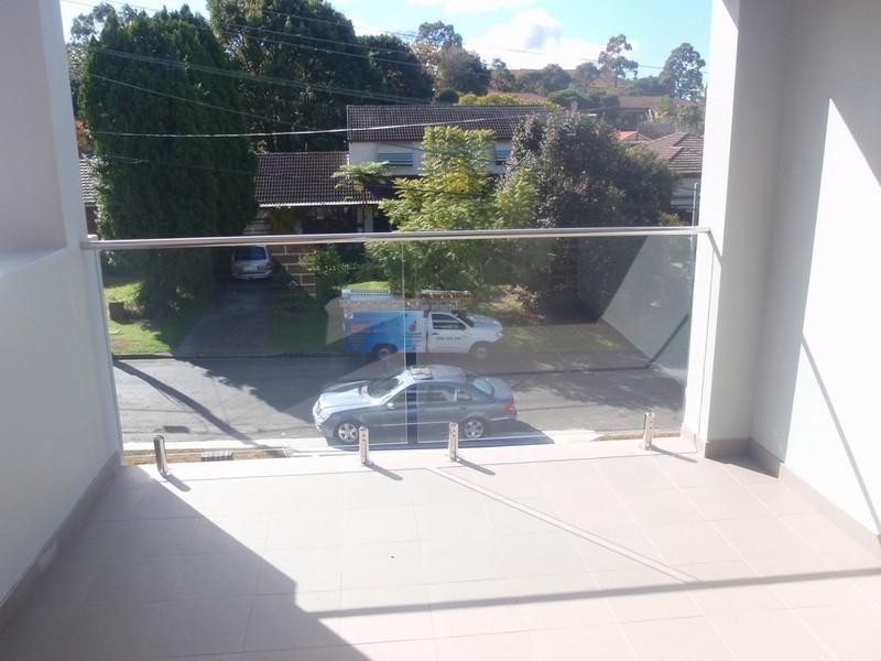 7A Mulyan Avenue, Carlingford NSW 2118