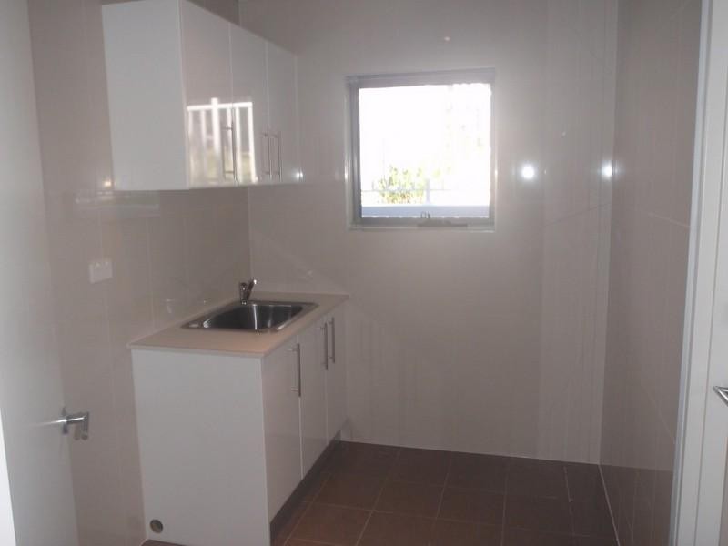 7A Mulyan Avenue, Carlingford NSW 2118