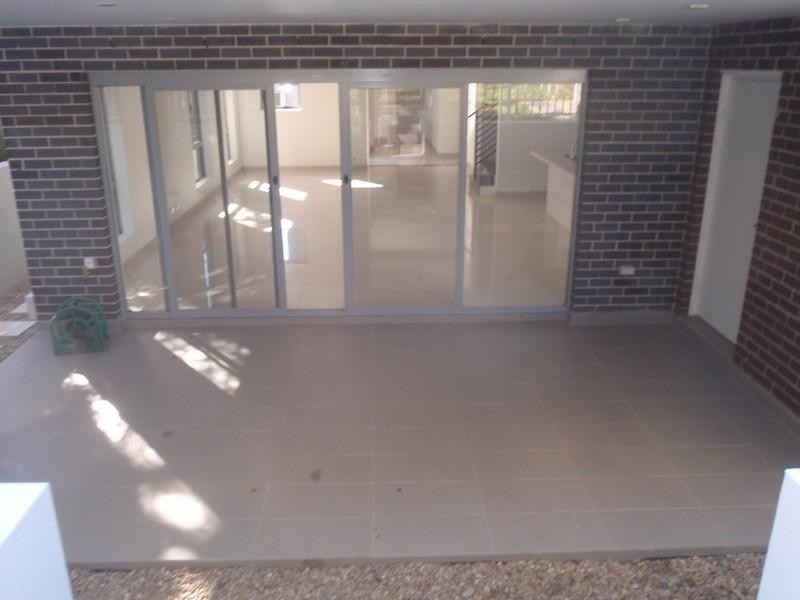 7A Mulyan Avenue, Carlingford NSW 2118