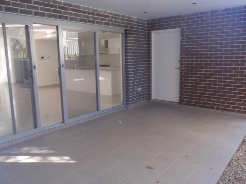 7A Mulyan Avenue, Carlingford NSW 2118