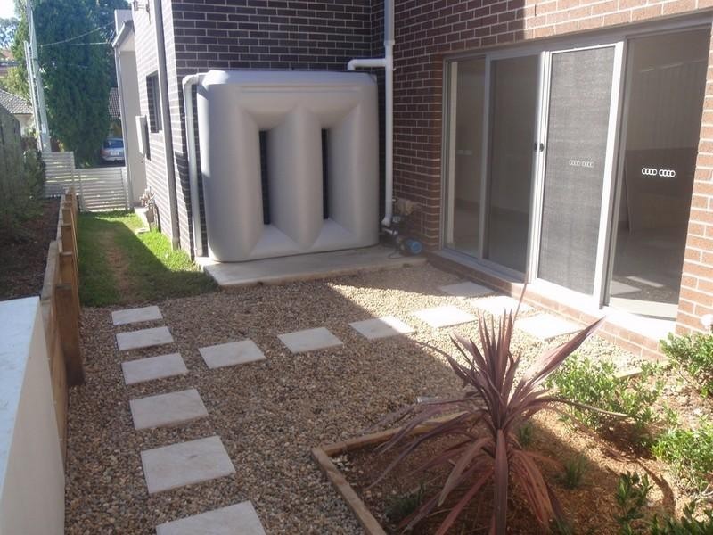 7A Mulyan Avenue, Carlingford NSW 2118