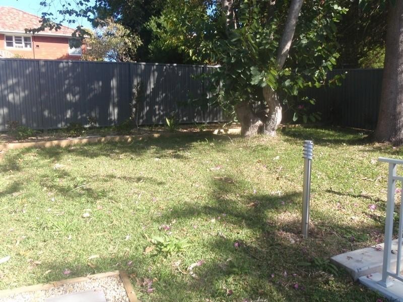 7A Mulyan Avenue, Carlingford NSW 2118