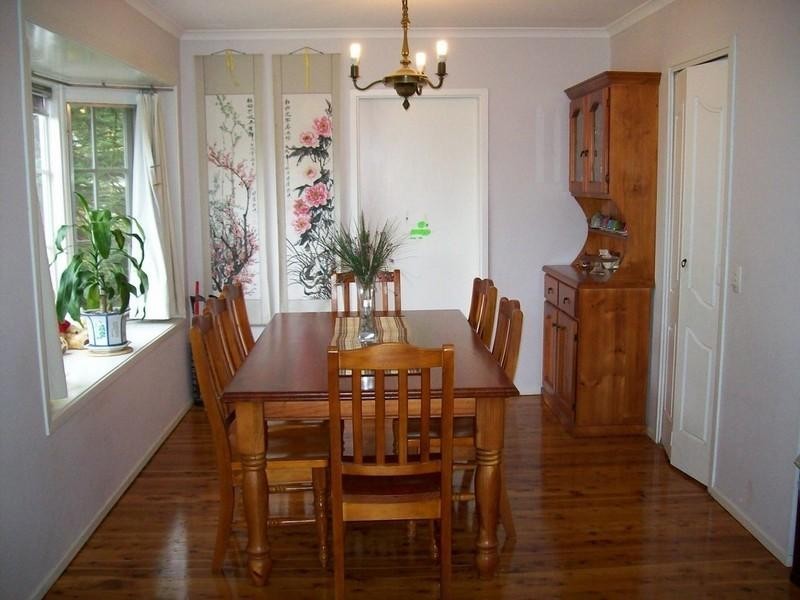 1 Franklin Place, Carlingford NSW 2118