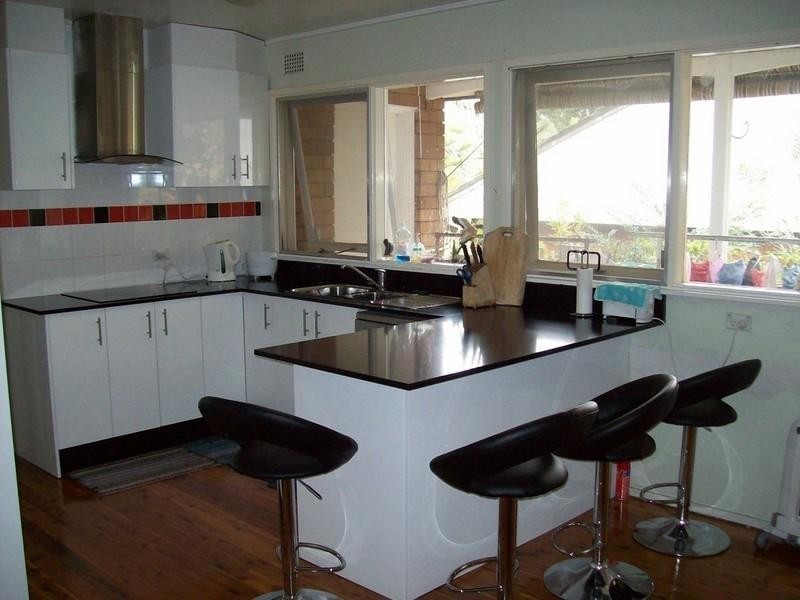 1 Franklin Place, Carlingford NSW 2118