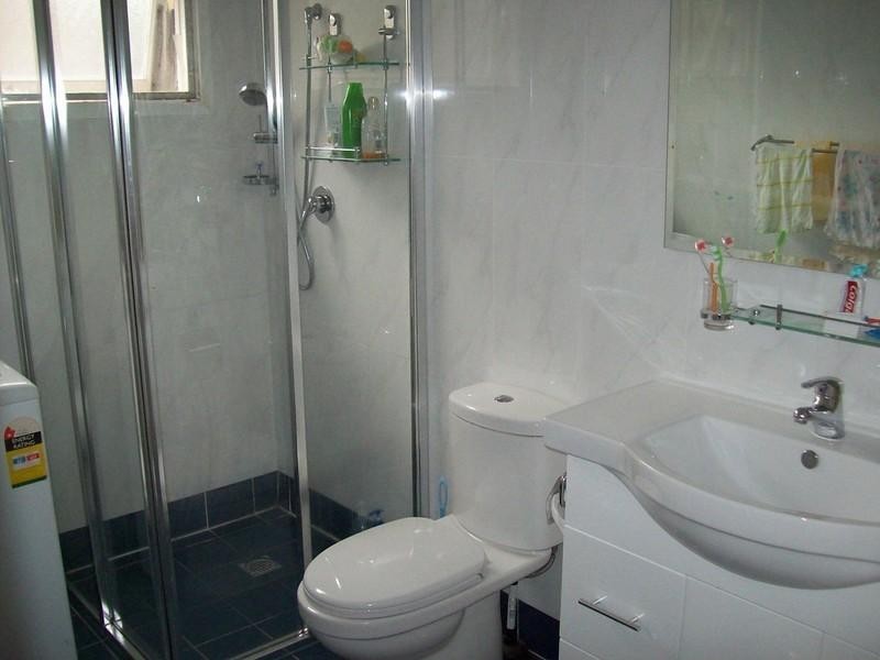 1 Franklin Place, Carlingford NSW 2118