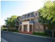 18/15 Governors Way, Oatlands NSW 2117