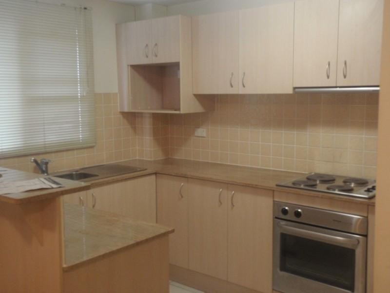 18/15 Governors Way, Oatlands NSW 2117