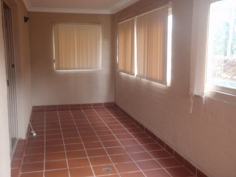 18/15 Governors Way, Oatlands NSW 2117