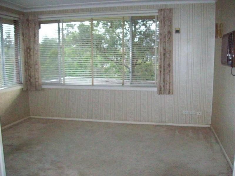 46 Honiton Avenue West, Carlingford NSW 2118