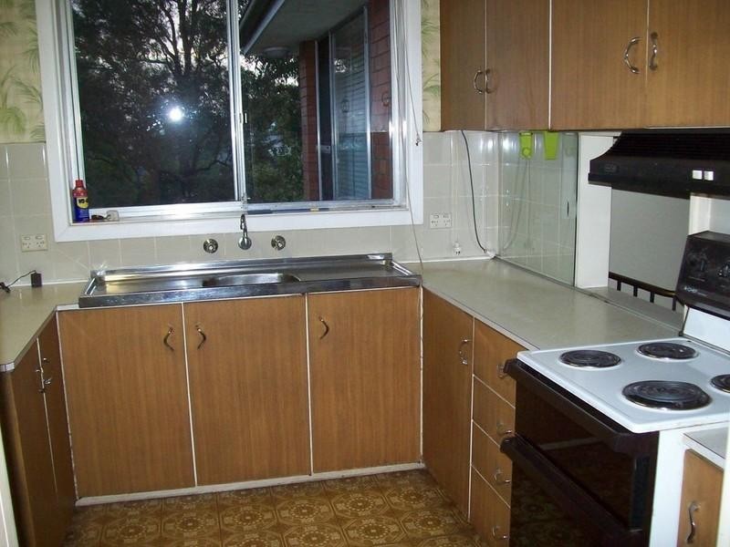 46 Honiton Avenue West, Carlingford NSW 2118