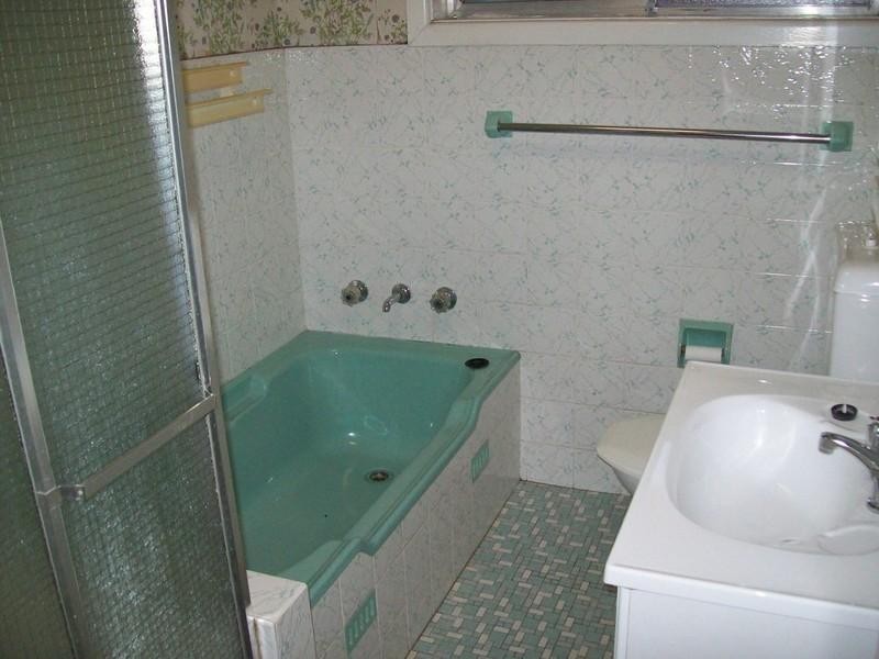 46 Honiton Avenue West, Carlingford NSW 2118