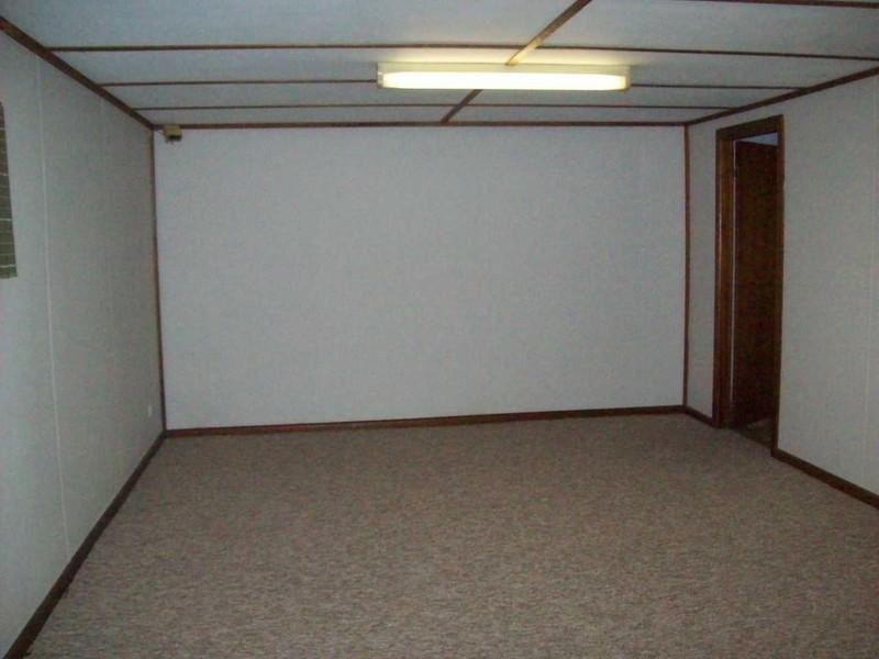 46 Honiton Avenue West, Carlingford NSW 2118