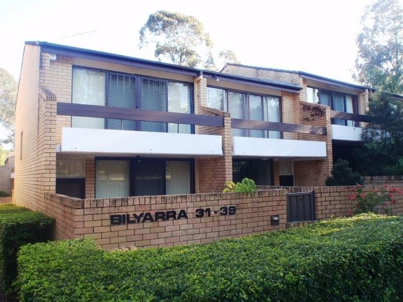 9/31-39 Adderton Road, Telopea NSW 2117