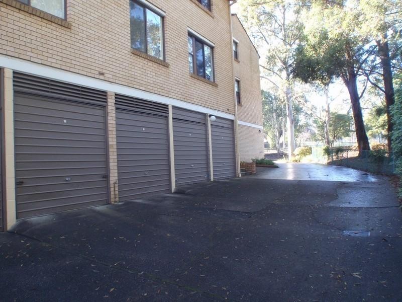 9/31-39 Adderton Road, Telopea NSW 2117