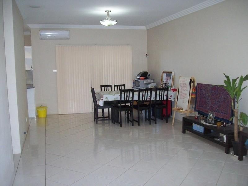 5/84 Balaclava Road, Eastwood NSW 2122