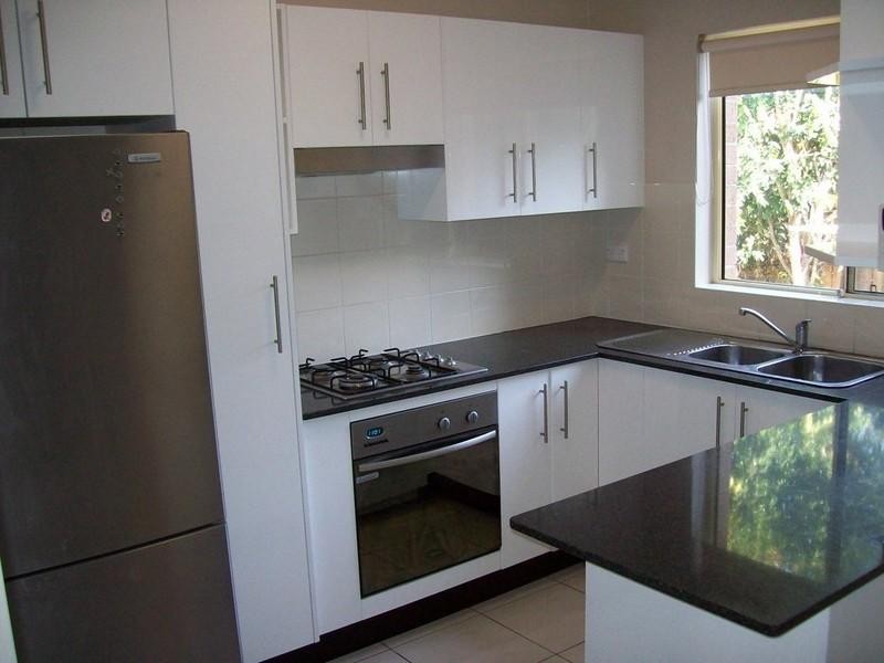 5/84 Balaclava Road, Eastwood NSW 2122