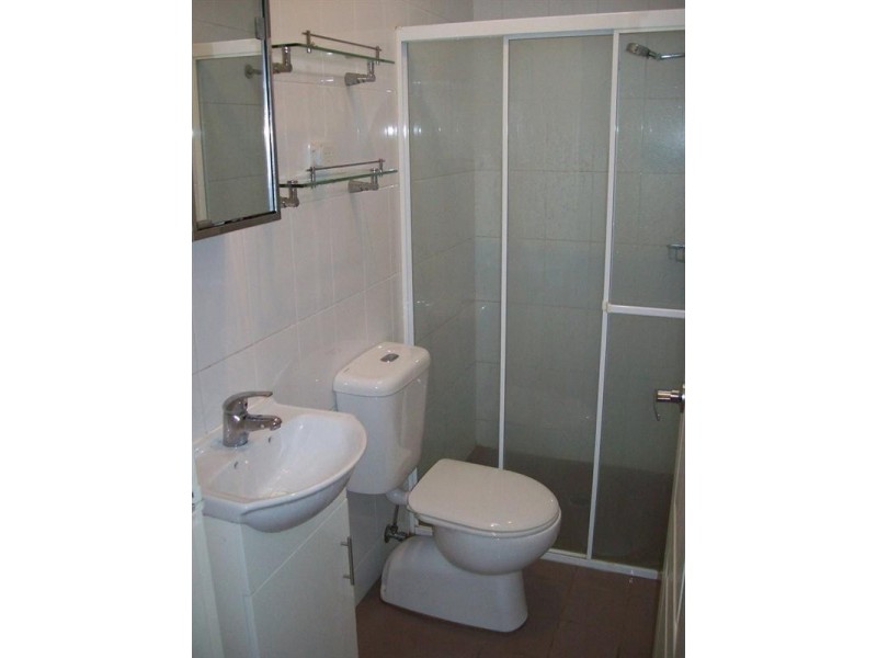 5/84 Balaclava Road, Eastwood NSW 2122