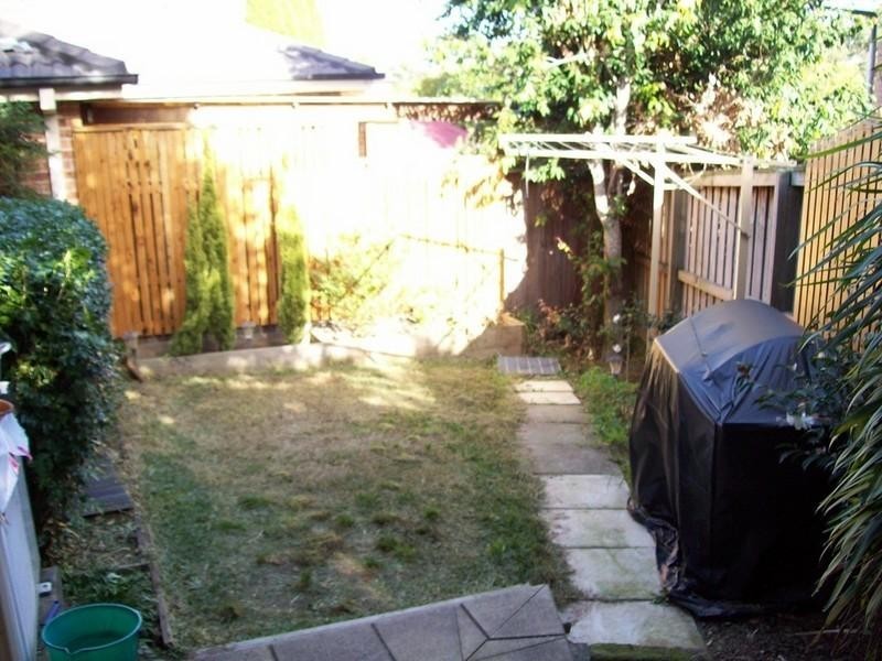 5/84 Balaclava Road, Eastwood NSW 2122