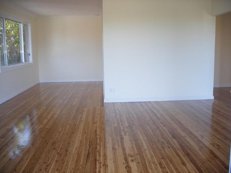 3 Cleveland Street, Ermington NSW 2115