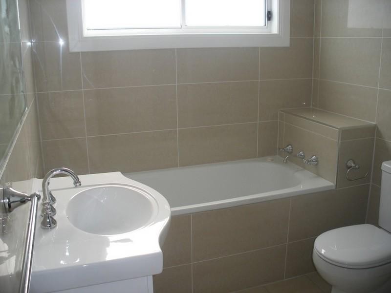 3 Cleveland Street, Ermington NSW 2115