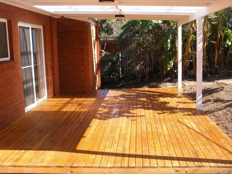 3 Cleveland Street, Ermington NSW 2115