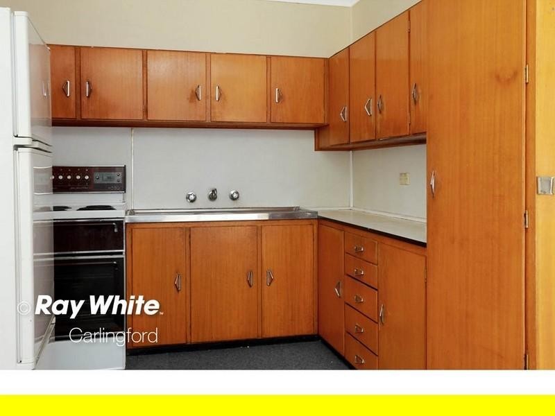 294 North Rocks Road, North Rocks NSW 2151