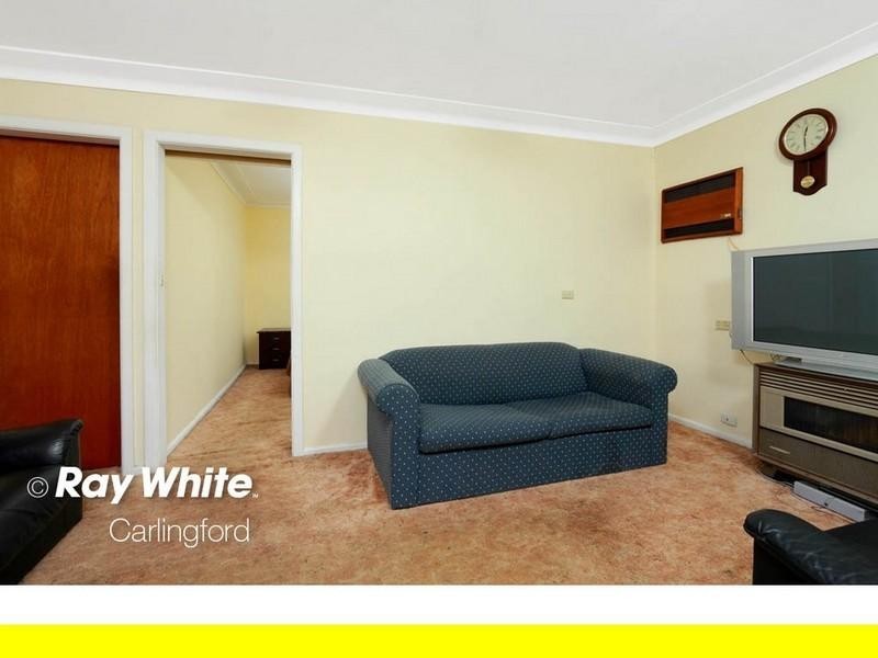 294 North Rocks Road, North Rocks NSW 2151