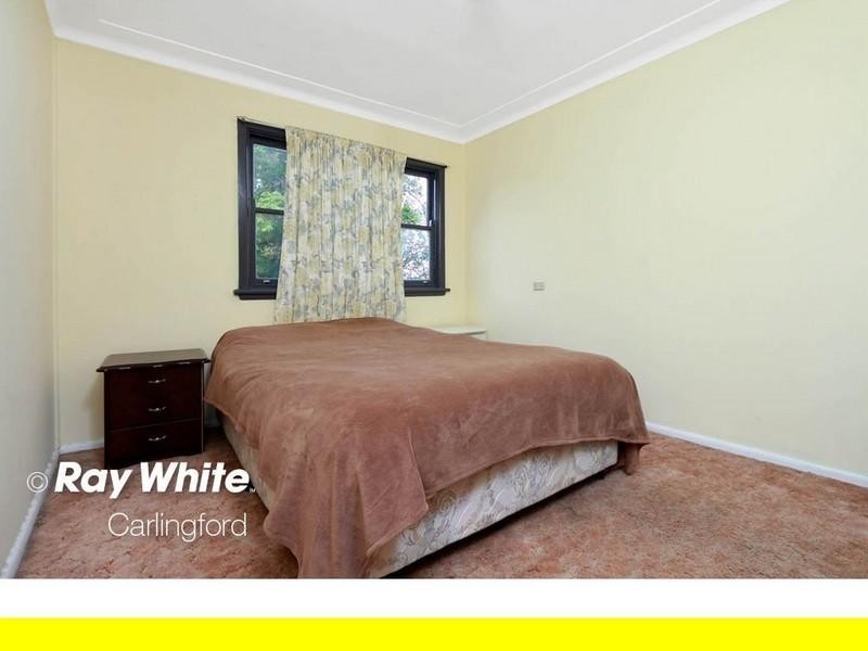 294 North Rocks Road, North Rocks NSW 2151