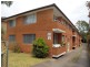 10/19 Castle Street, North Parramatta NSW 2151