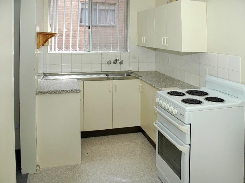 10/19 Castle Street, North Parramatta NSW 2151