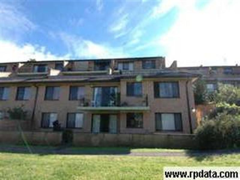 25/344 Pennant Hills Road, Carlingford NSW 2118