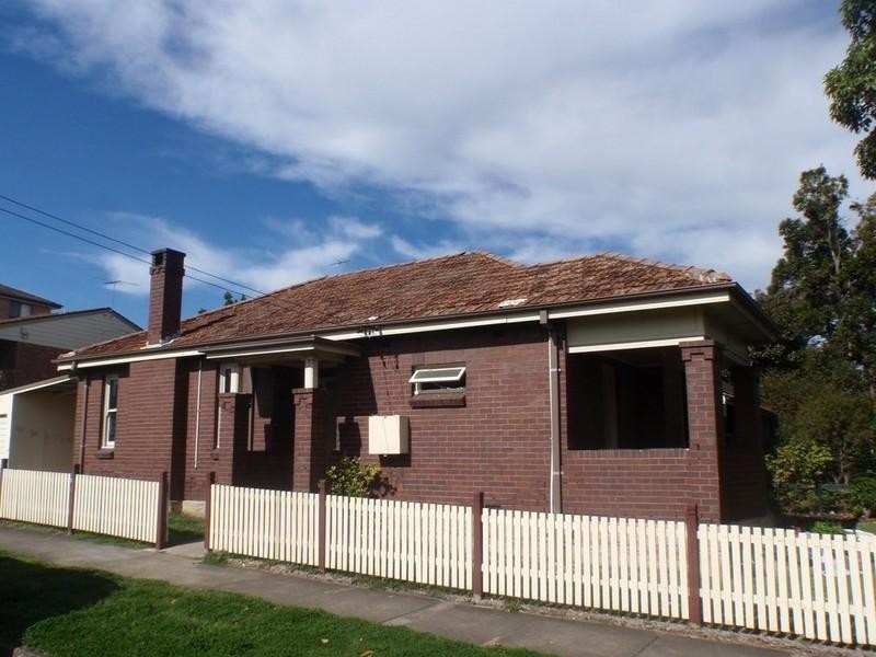 8 Iron Street, North Parramatta NSW 2151