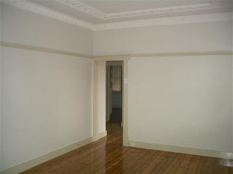 8 Iron Street, North Parramatta NSW 2151