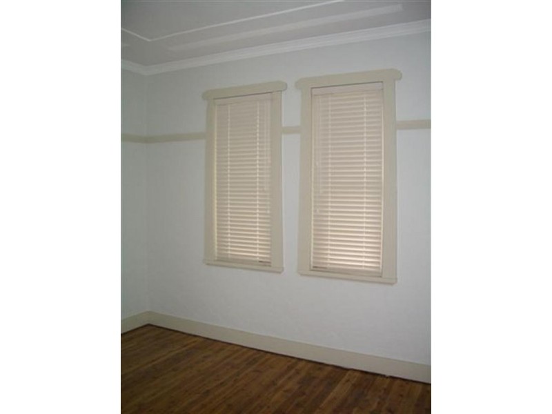 8 Iron Street, North Parramatta NSW 2151