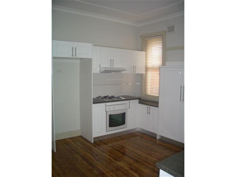 8 Iron Street, North Parramatta NSW 2151