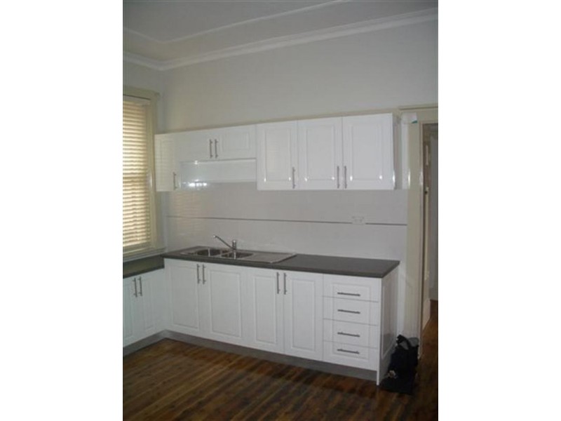 8 Iron Street, North Parramatta NSW 2151