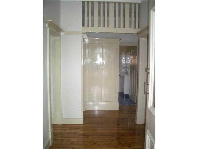 8 Iron Street, North Parramatta NSW 2151