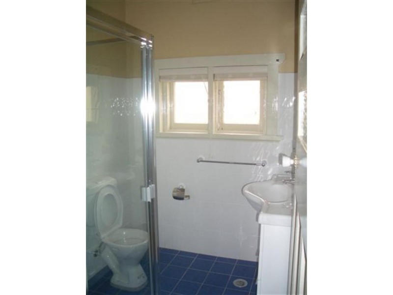 8 Iron Street, North Parramatta NSW 2151