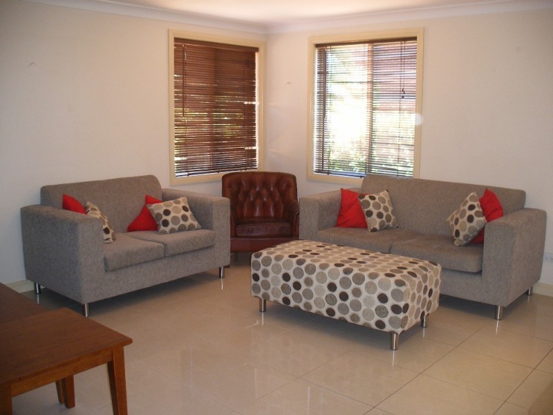 7/8 Elonera Street, Rydalmere NSW 2116