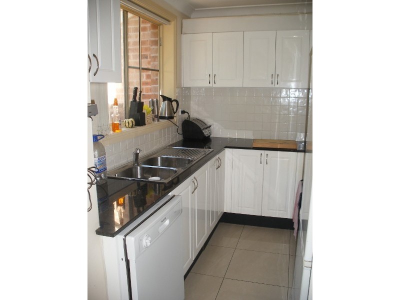 7/8 Elonera Street, Rydalmere NSW 2116