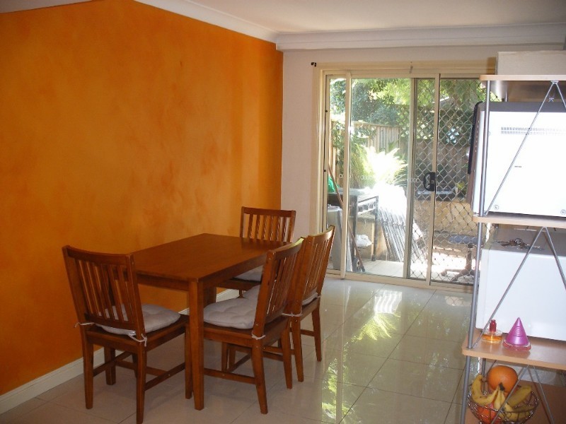 7/8 Elonera Street, Rydalmere NSW 2116