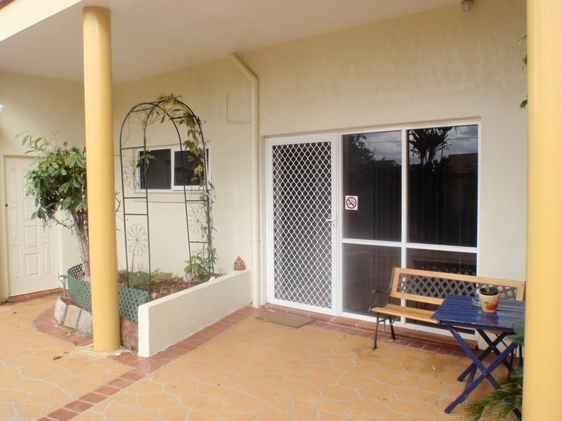 248A Pennant Hills Road, Carlingford NSW 2118