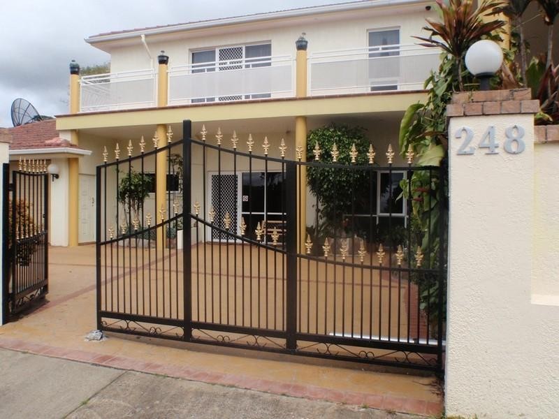 248A Pennant Hills Road, Carlingford NSW 2118